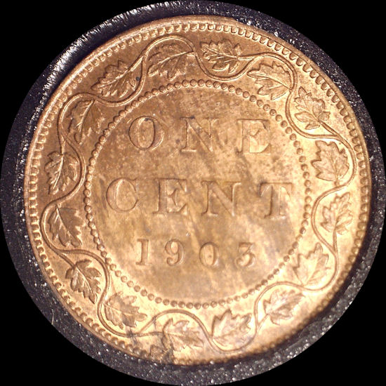 Sweden-1921-5-Ore-In-Nice-Condition,-Cleaned?-Tampered?-Polished?
